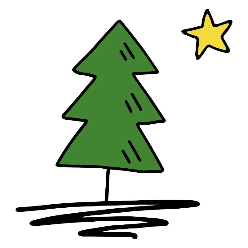 Tannenbaum
