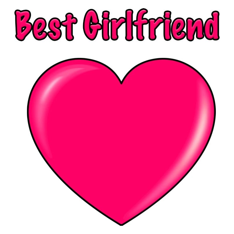 Best Girlfiend