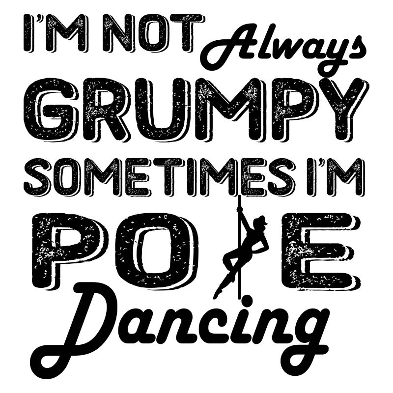 Dancing Dance Music