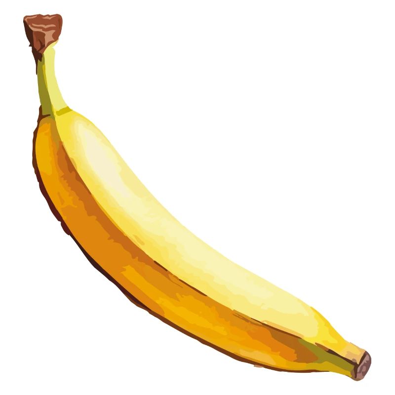 banane