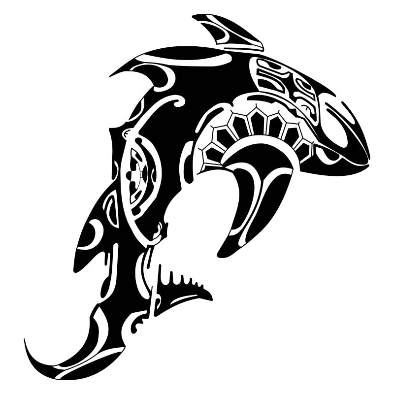 Orca