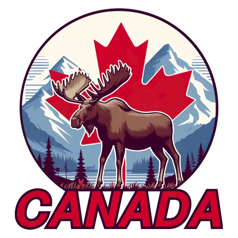 Kanada 20