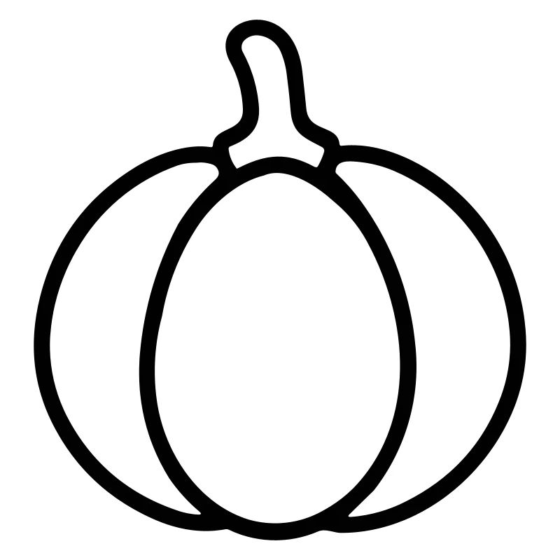 Kürbis