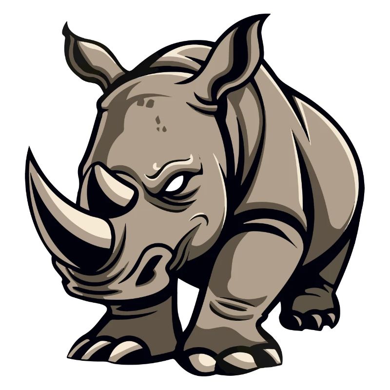 nashorn