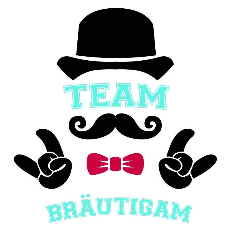 team bräutigam