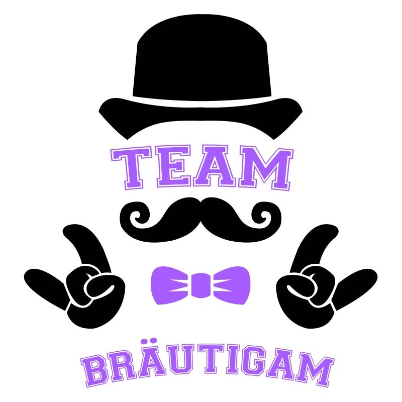 team bräutigam