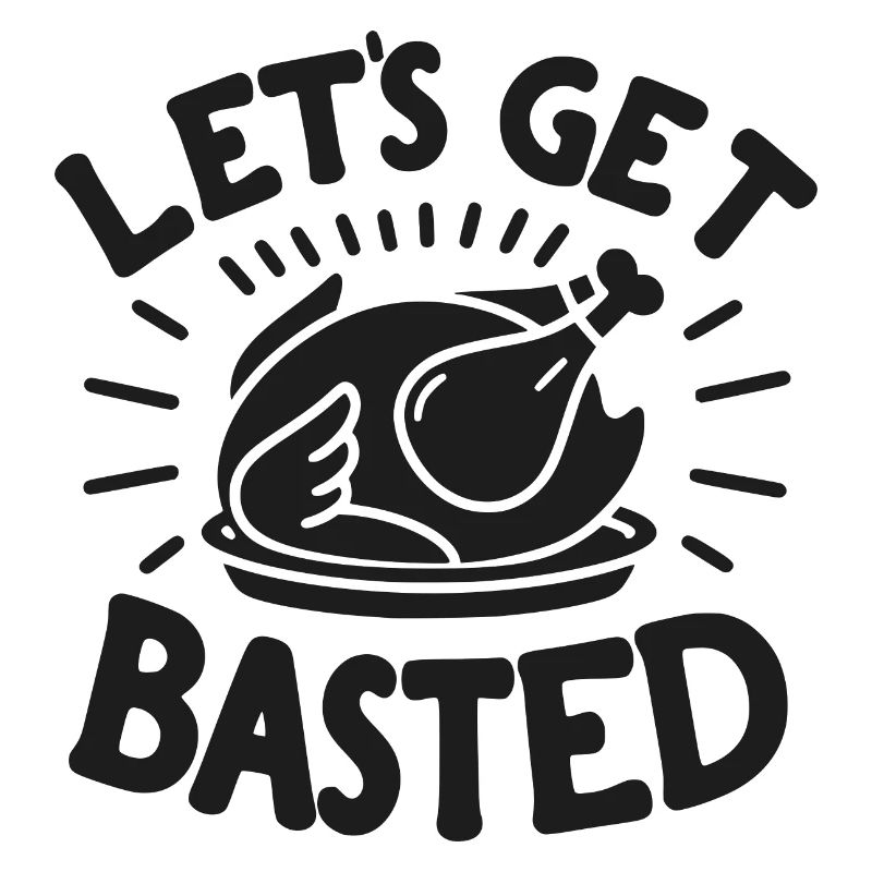 Lass uns basteln