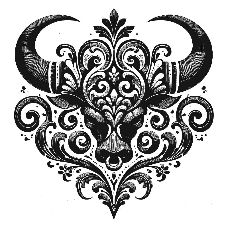 Stier