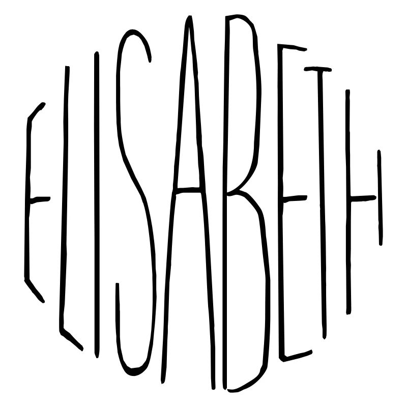 Elisabeth