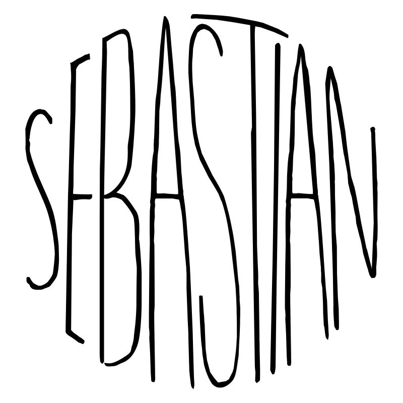 Sebastian