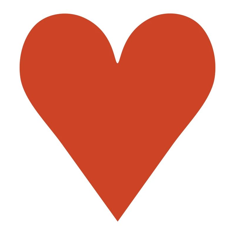 Heart / love