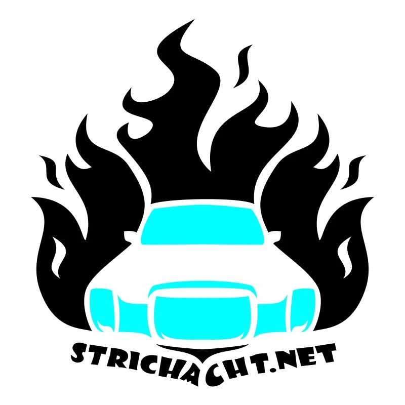 /8 Flame01 2C