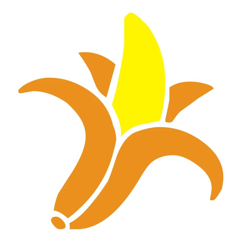 banane