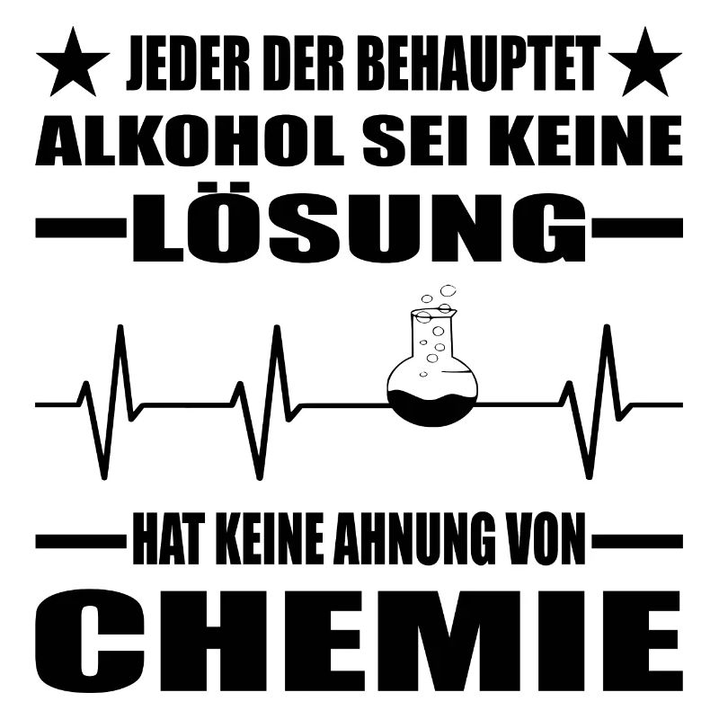 Chemie