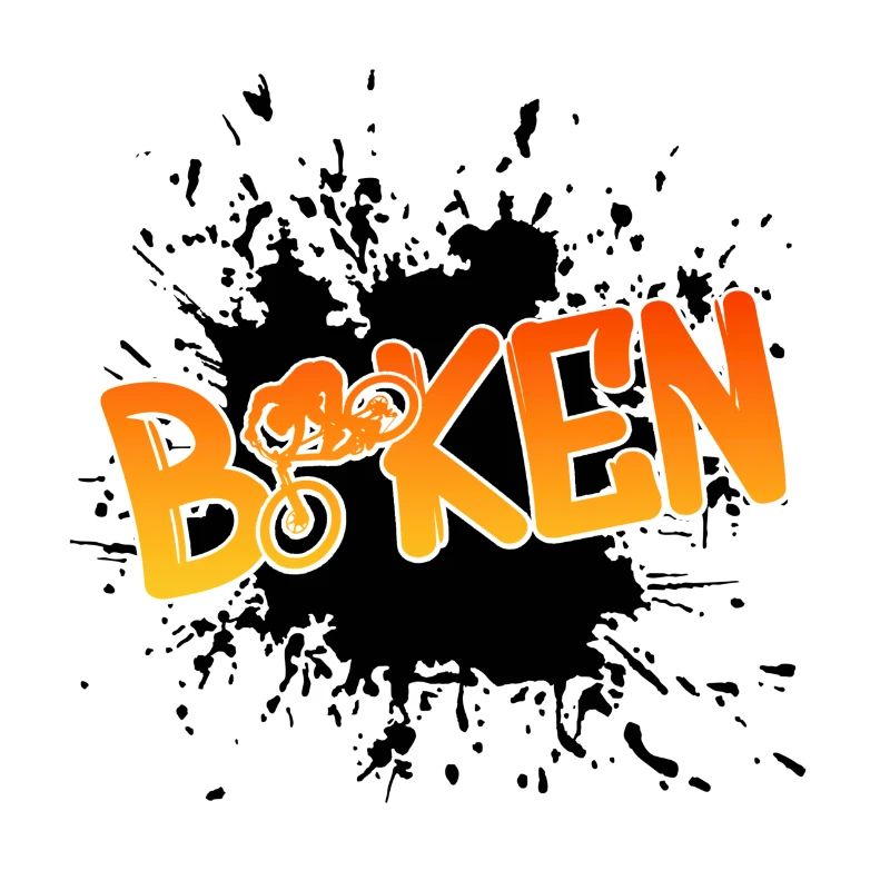 Biken