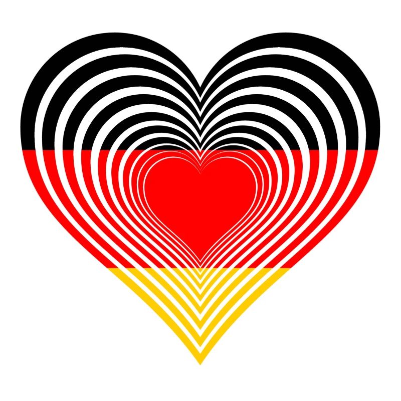 Deutschland