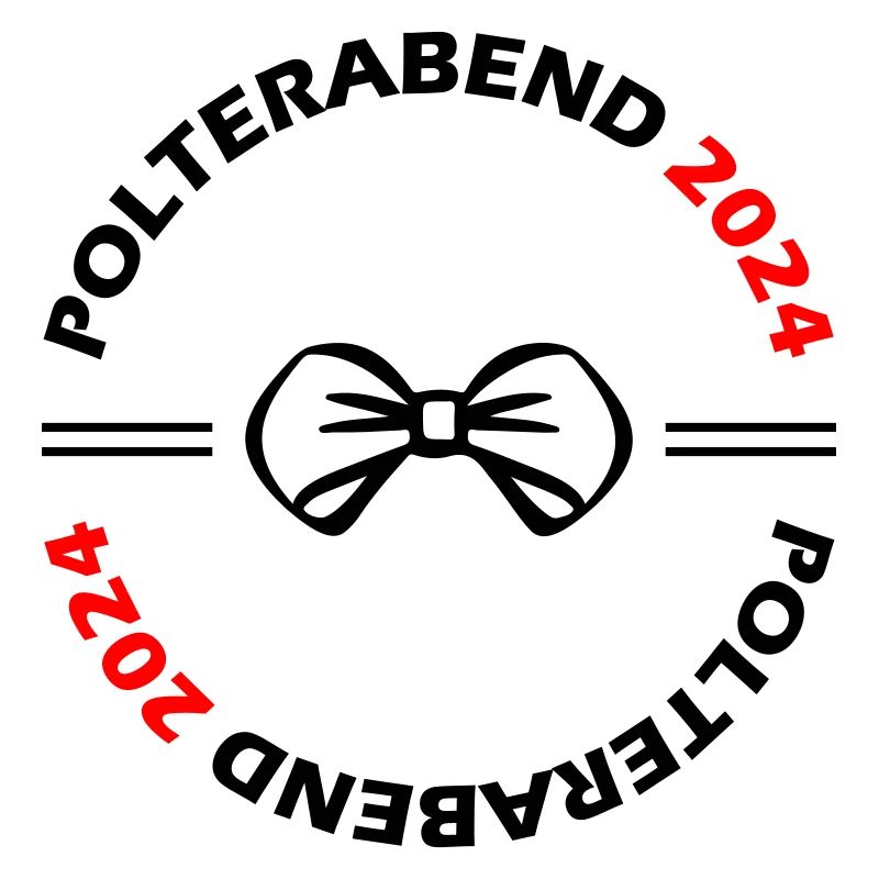 Polterabend 2024