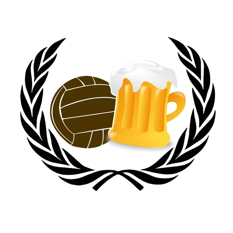 Oldschool Football