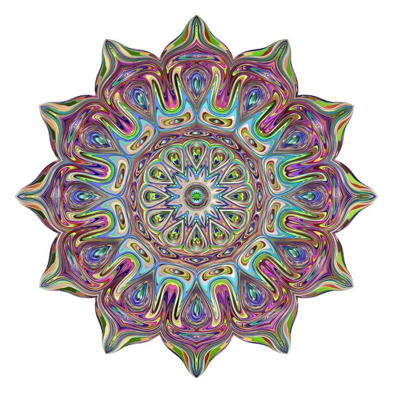 Mandala