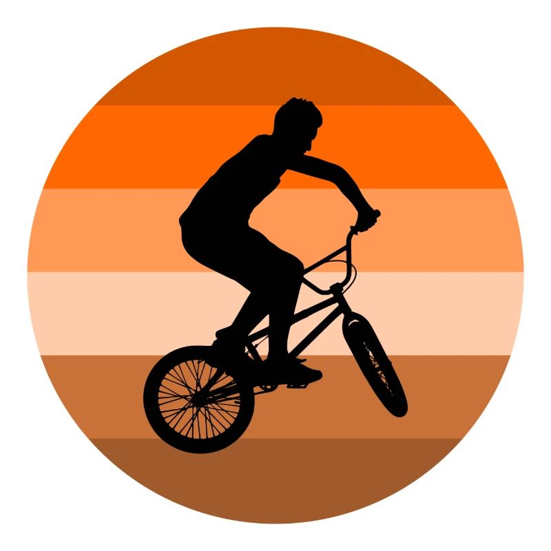 BMX