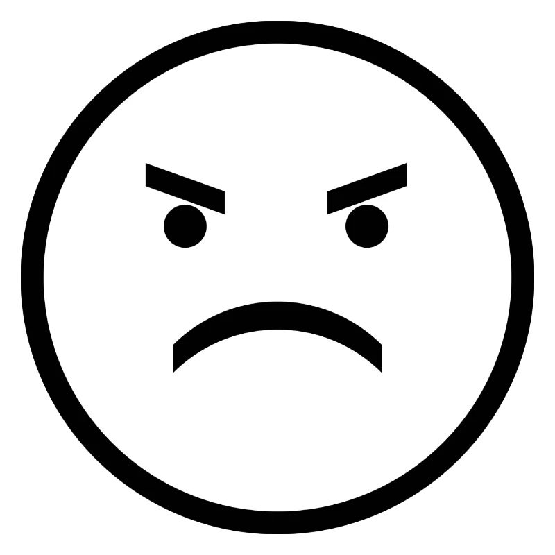 angry 2026756