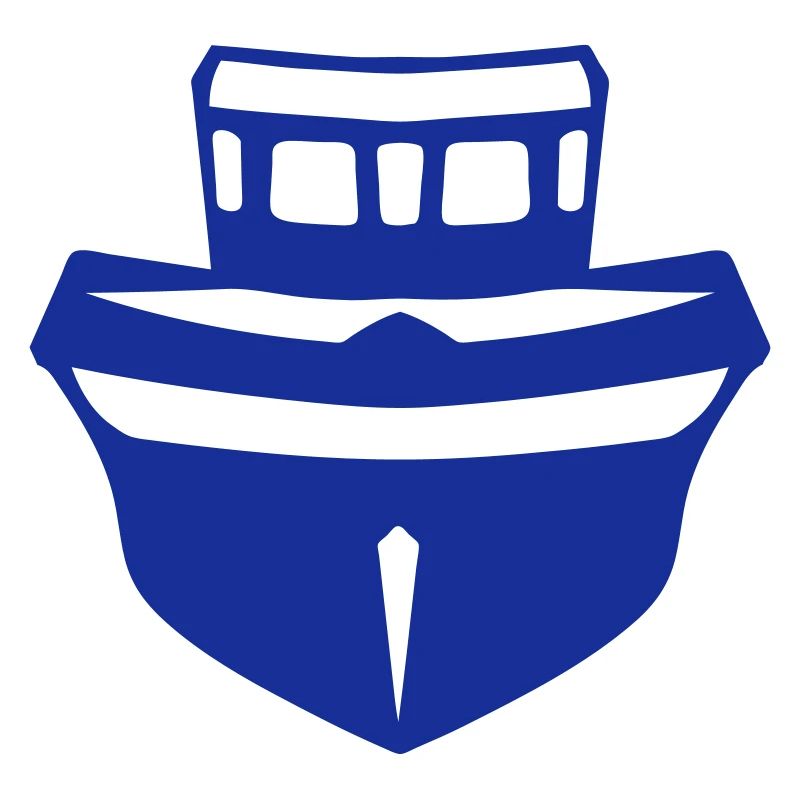 Boot gegenüber 29