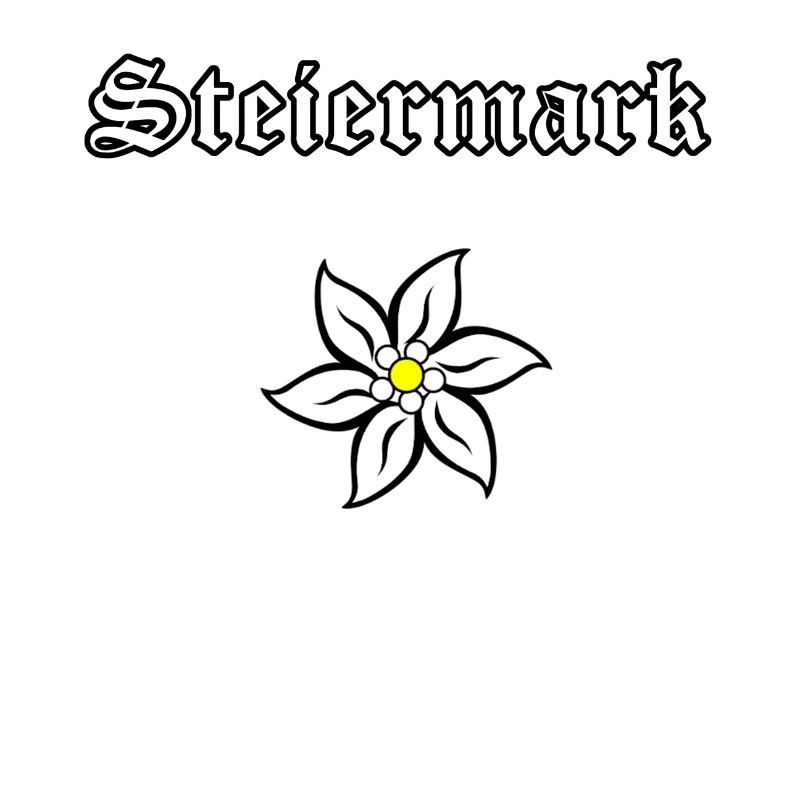 Edelweiß - Steiermark