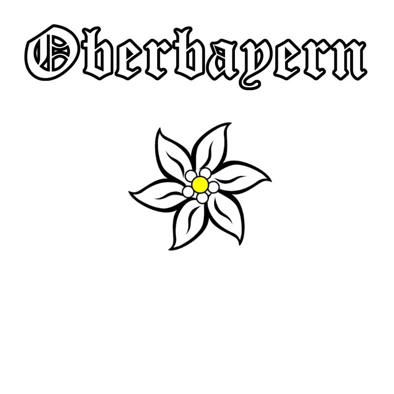 Oberbayern