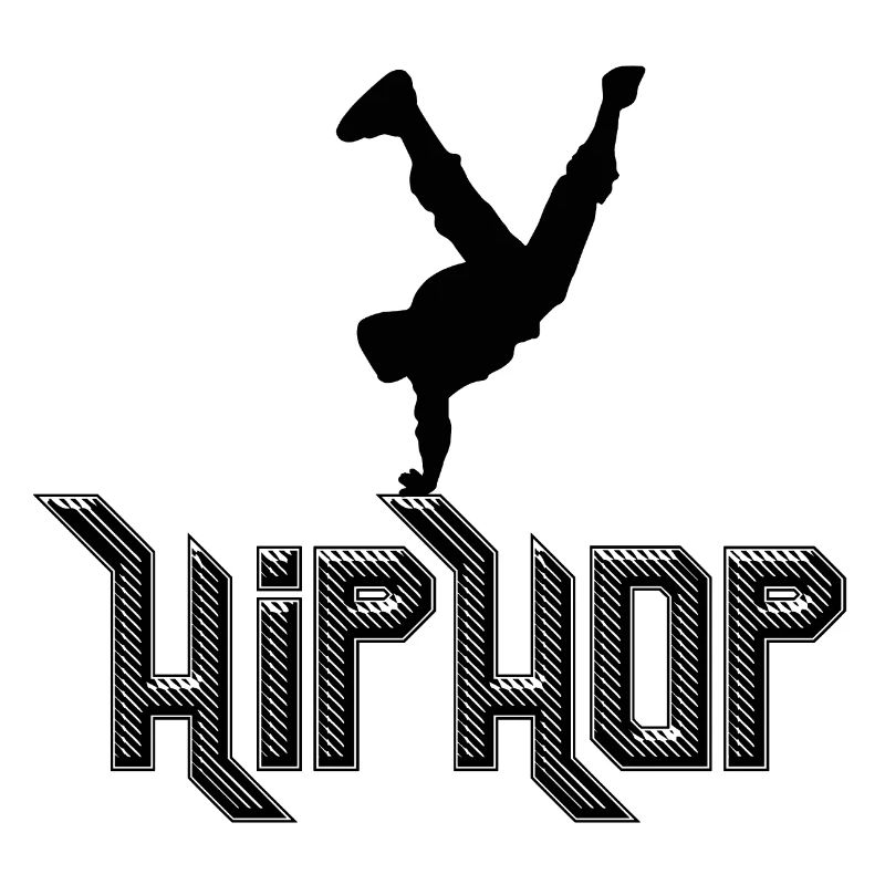 Hip Hop