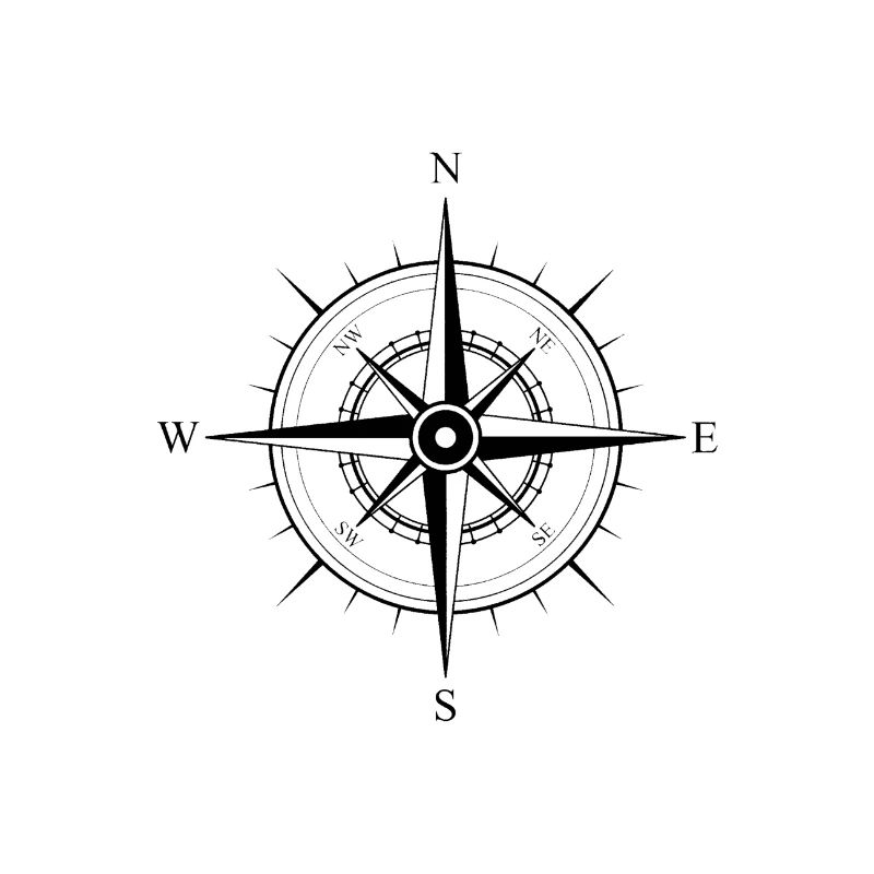 Compass