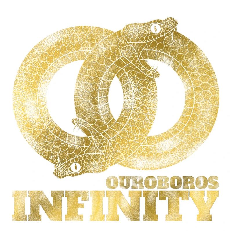 OUROBOROS "INFINITY"