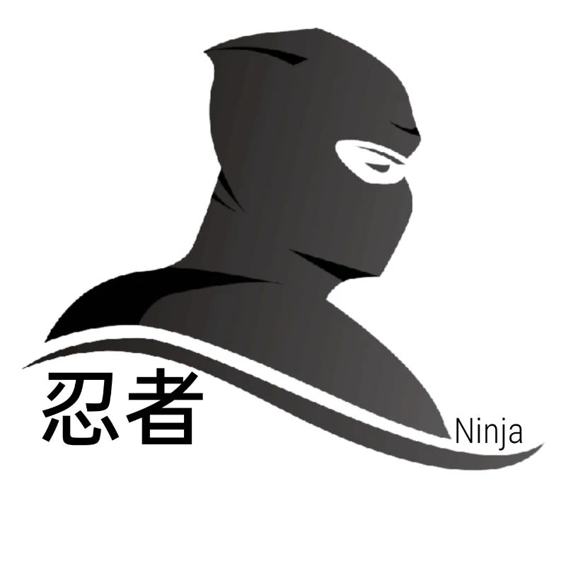 Ninja