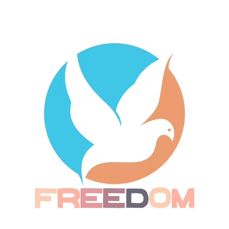 Freedom