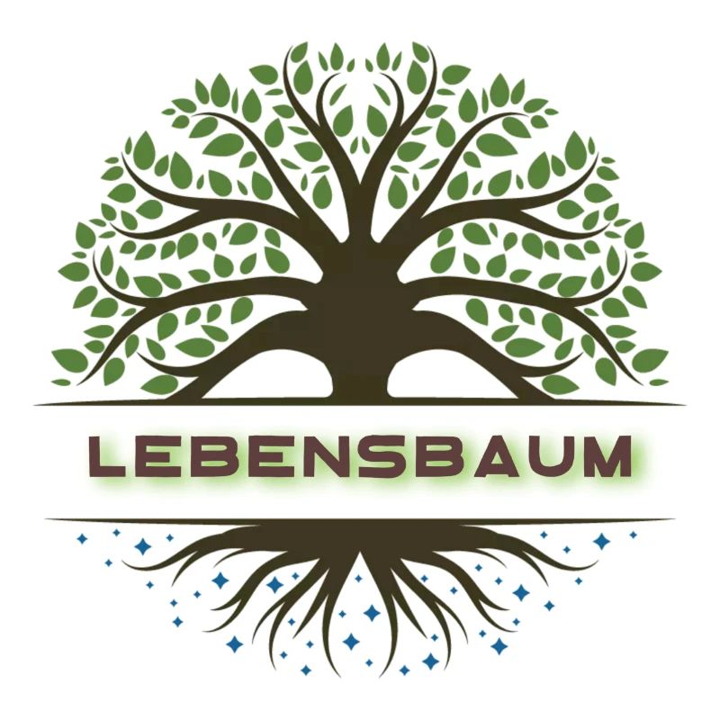 Lebensbaum