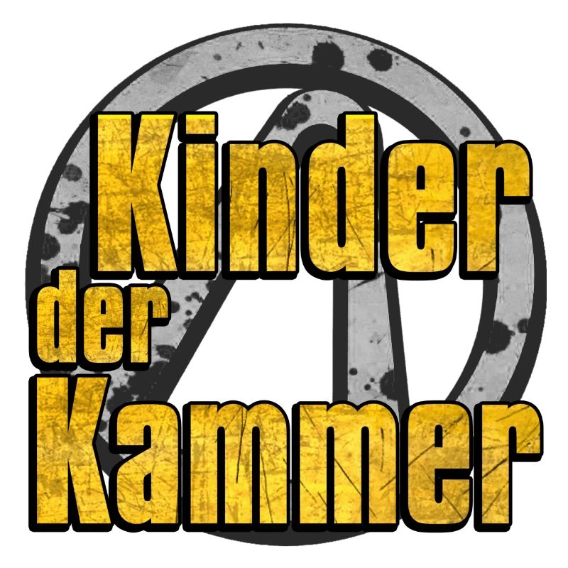 Kinder der Kammer