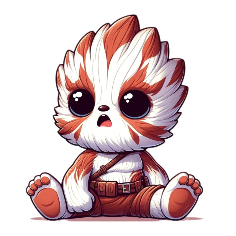 Chibik