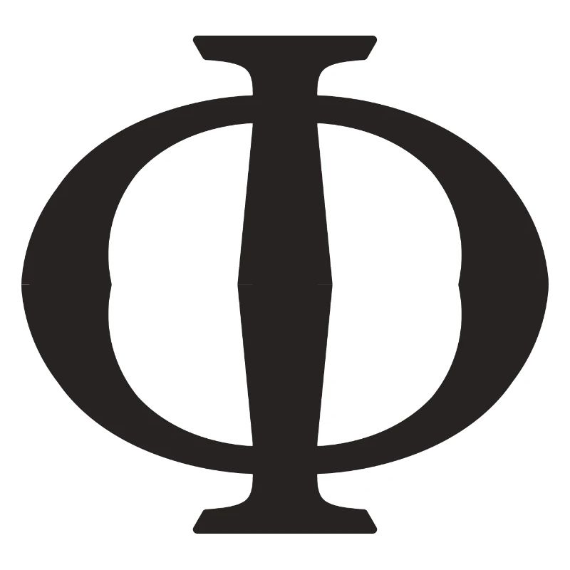 Phi