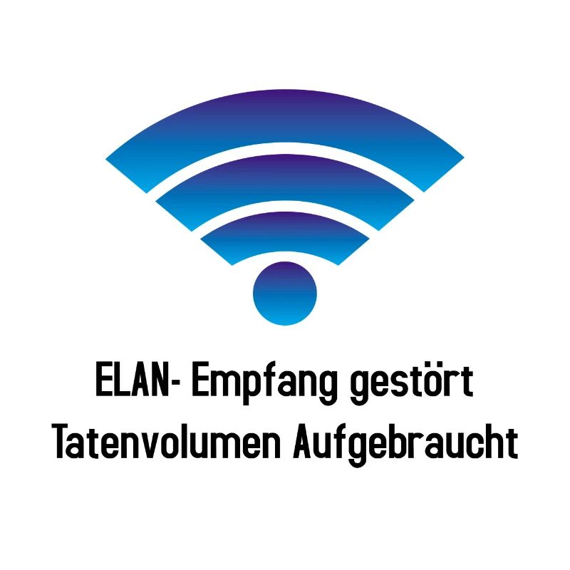 elan