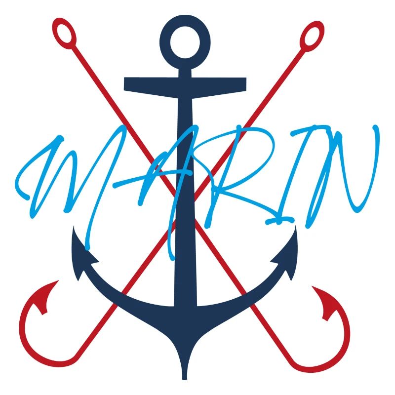 MARIN