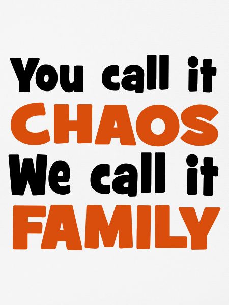 Familie