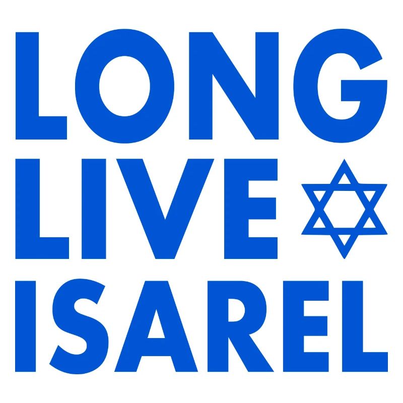Israel