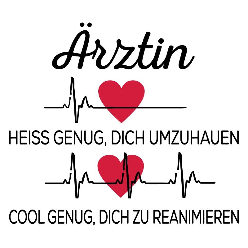 Ärztin