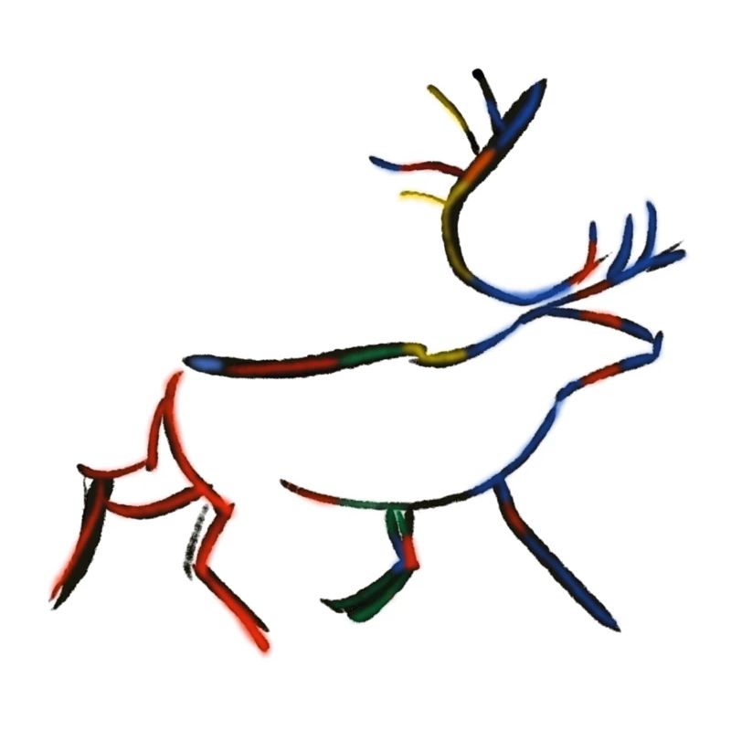 Rein