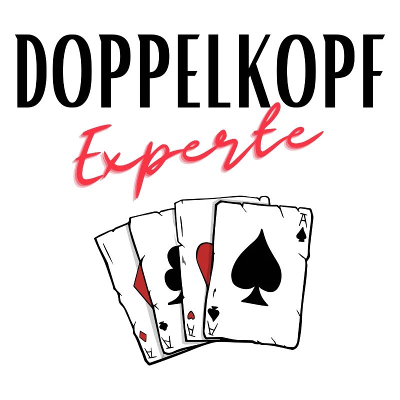 Doppelkopf Experte