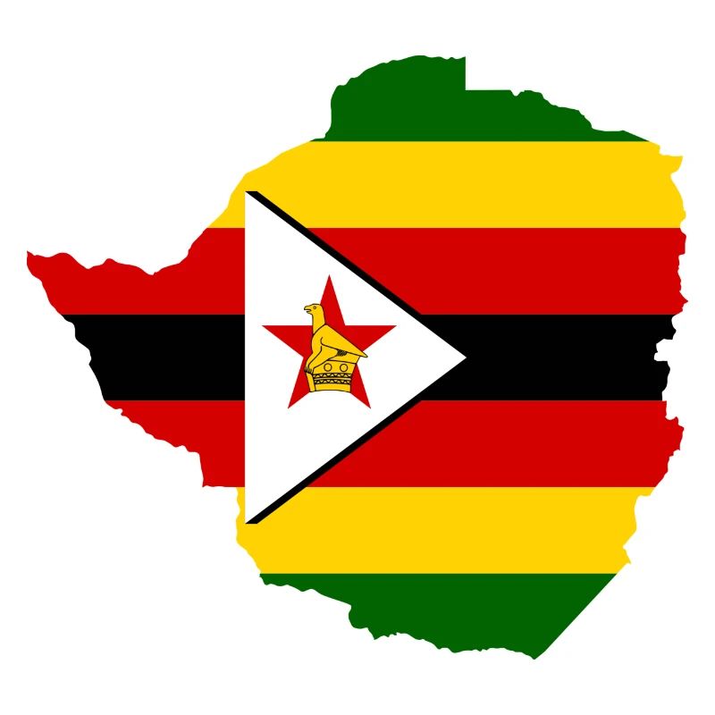 Zimbabwe