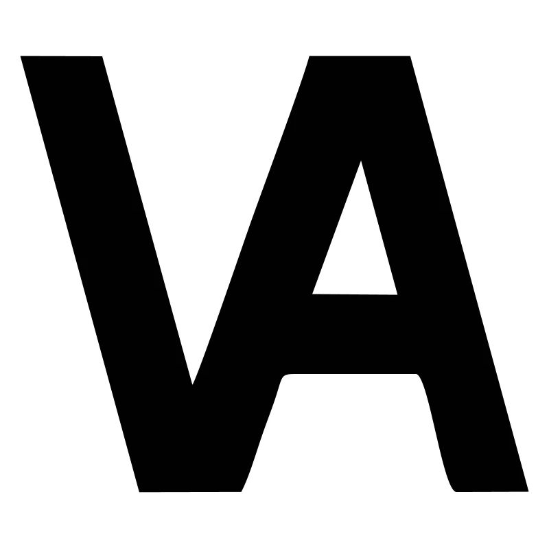 Varianta Klassenzeichen