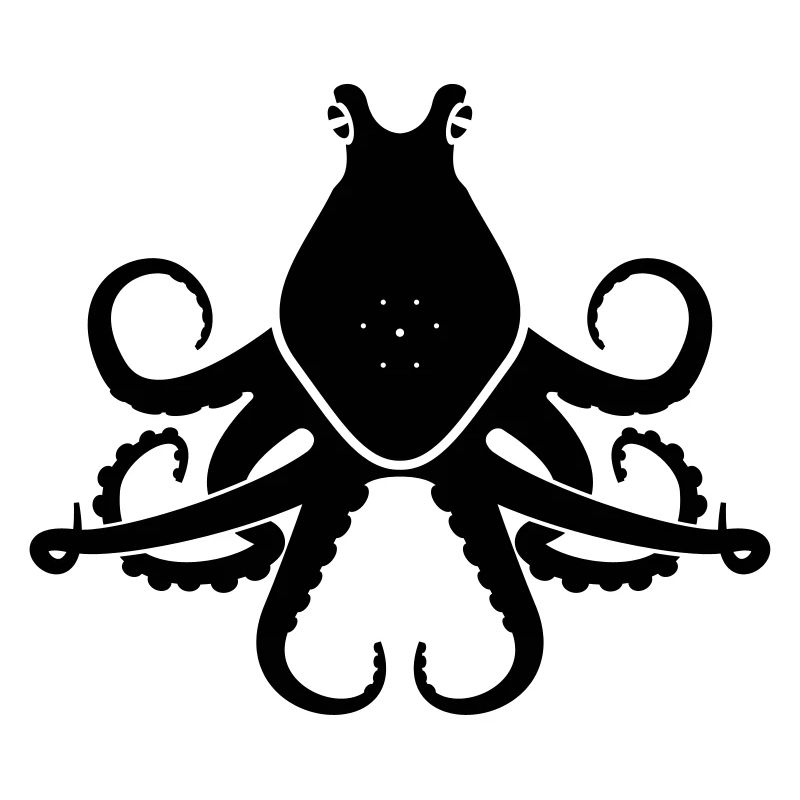Oktopus