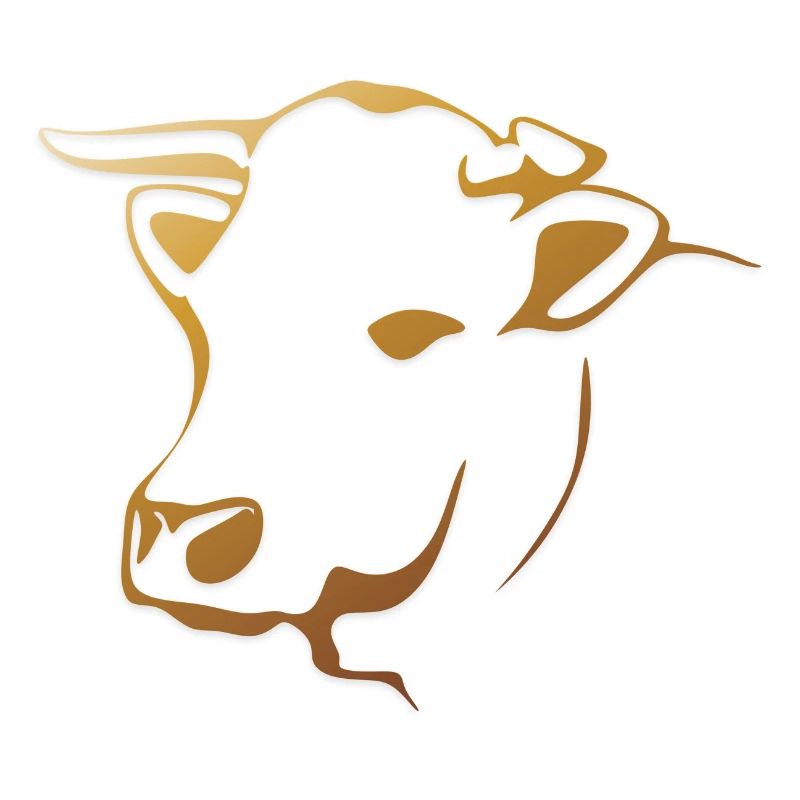 cow88