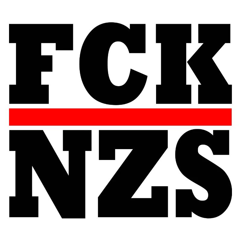 fck nzs