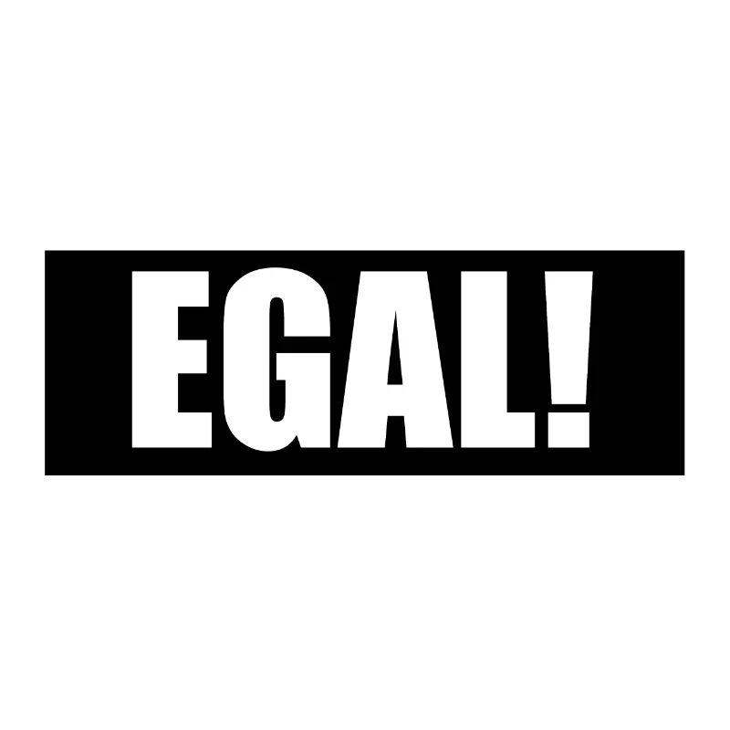 EGAL